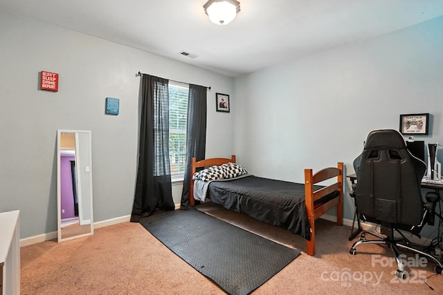 8837 Cedar Run Way, Charlotte, NC 28273 - photo 22