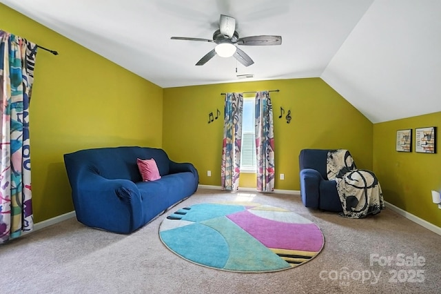 8837 Cedar Run Way, Charlotte, NC 28273 - photo 23