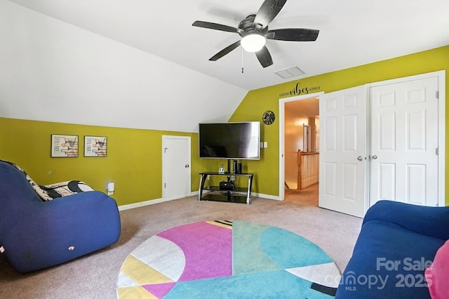 8837 Cedar Run Way, Charlotte, NC 28273 - photo 24