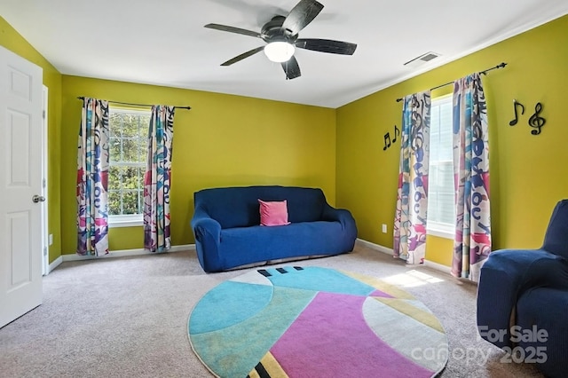 8837 Cedar Run Way, Charlotte, NC 28273 - photo 25