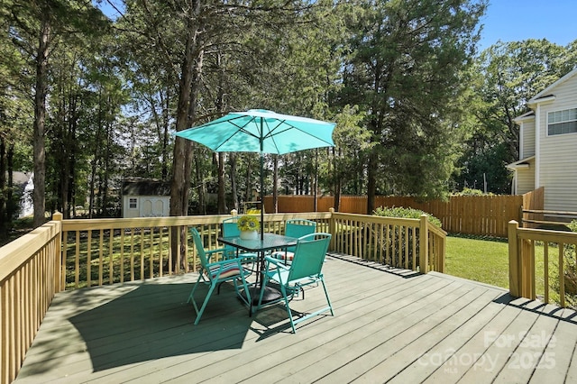 8837 Cedar Run Way, Charlotte, NC 28273 - photo 26