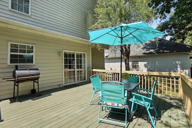 8837 Cedar Run Way, Charlotte, NC 28273 - photo 27
