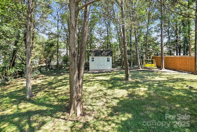 8837 Cedar Run Way, Charlotte, NC 28273 - photo 28