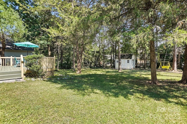 8837 Cedar Run Way, Charlotte, NC 28273 - photo 29