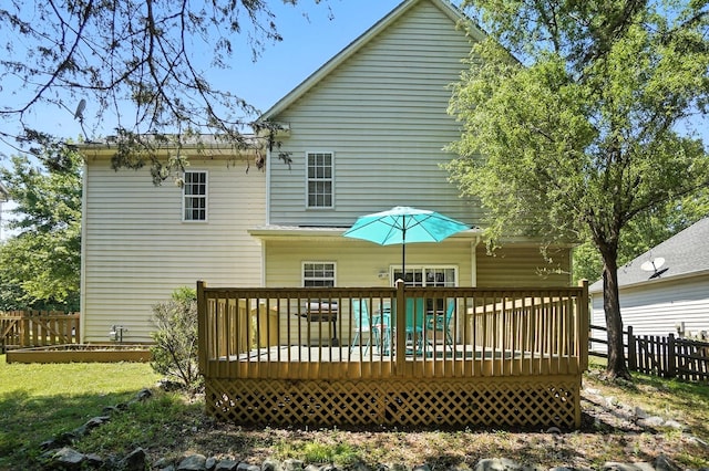 8837 Cedar Run Way, Charlotte, NC 28273 - photo 32