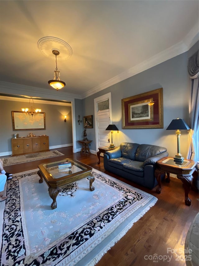 301 Windsor St E, Monroe, NC 28112 - photo 4