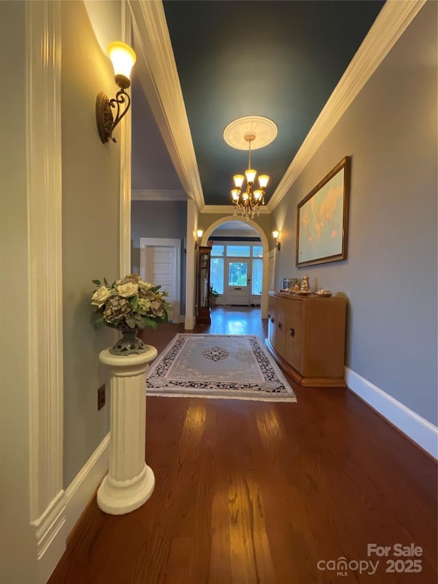 301 Windsor St E, Monroe, NC 28112 - photo 5