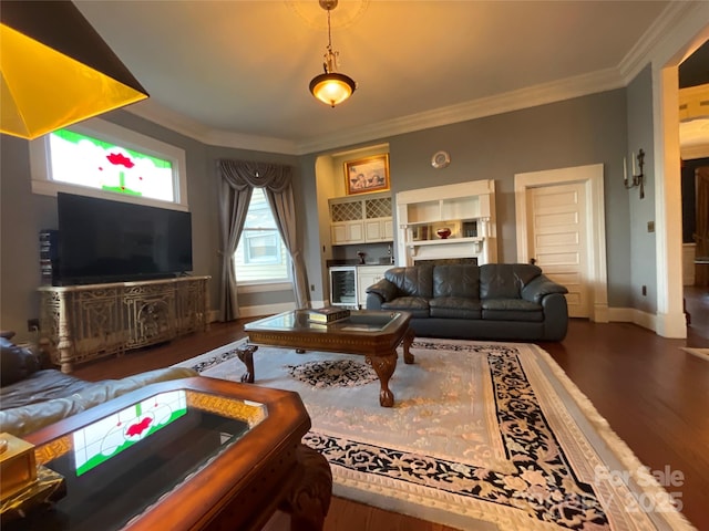 301 Windsor St E, Monroe, NC 28112 - photo 8