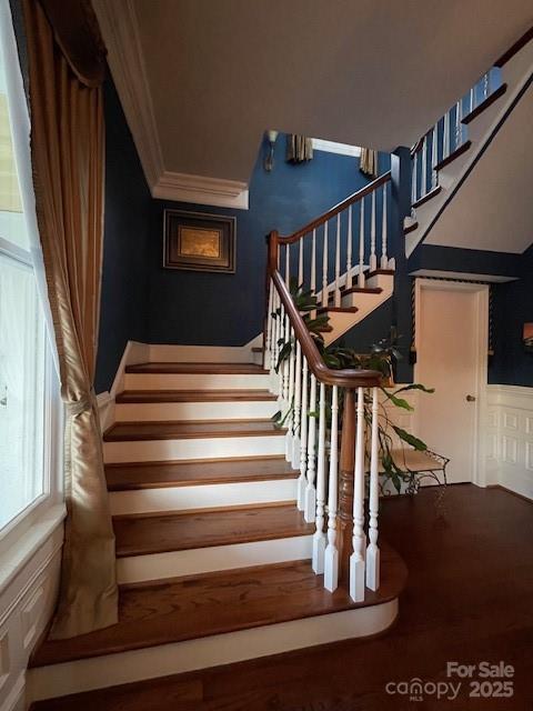 301 Windsor St E, Monroe, NC 28112 - photo 9