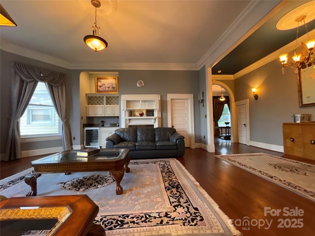 301 Windsor St E, Monroe, NC 28112 - photo 11