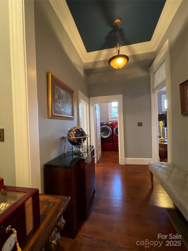 301 Windsor St E, Monroe, NC 28112 - photo 12