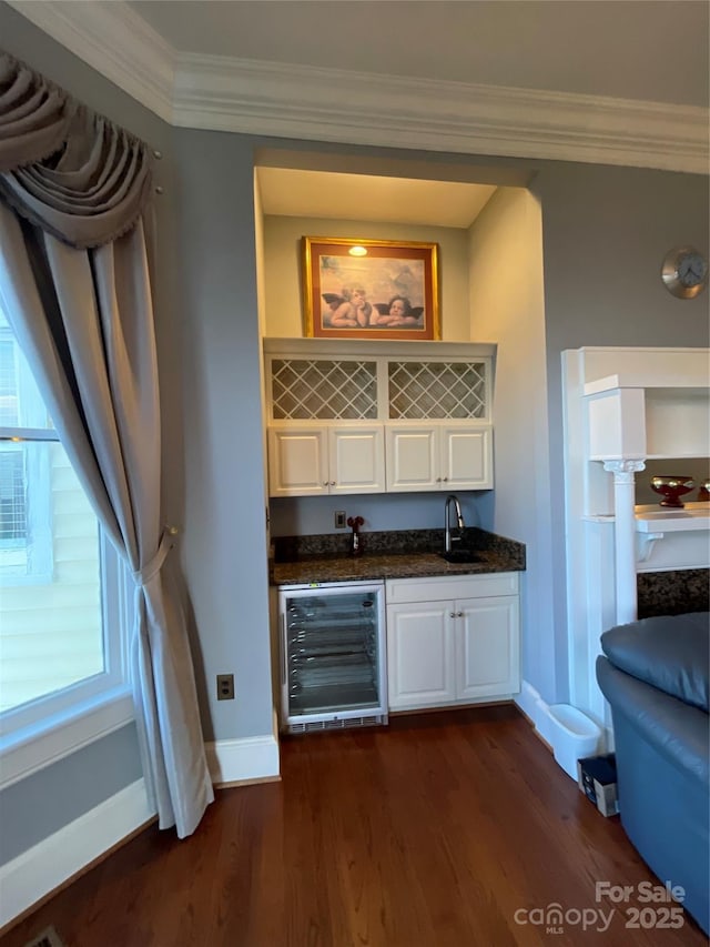 301 Windsor St E, Monroe, NC 28112 - photo 13