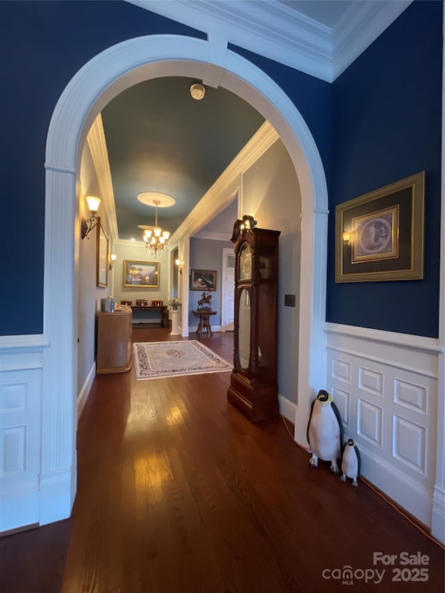 301 Windsor St E, Monroe, NC 28112 - photo 14