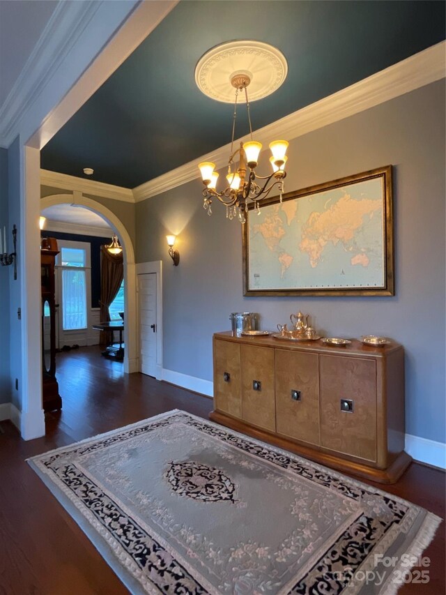 301 Windsor St E, Monroe, NC 28112 - photo 15