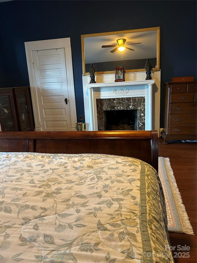 301 Windsor St E, Monroe, NC 28112 - photo 18