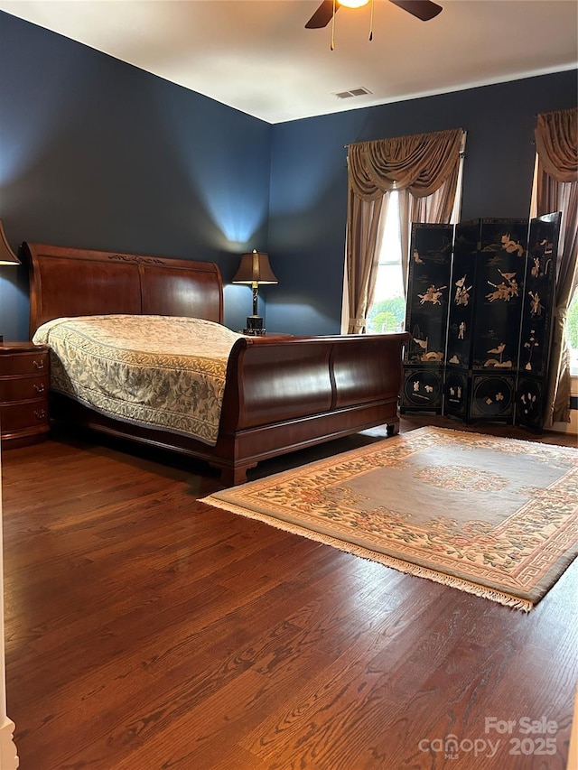 301 Windsor St E, Monroe, NC 28112 - photo 19