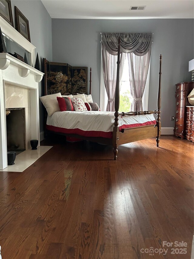 301 Windsor St E, Monroe, NC 28112 - photo 20