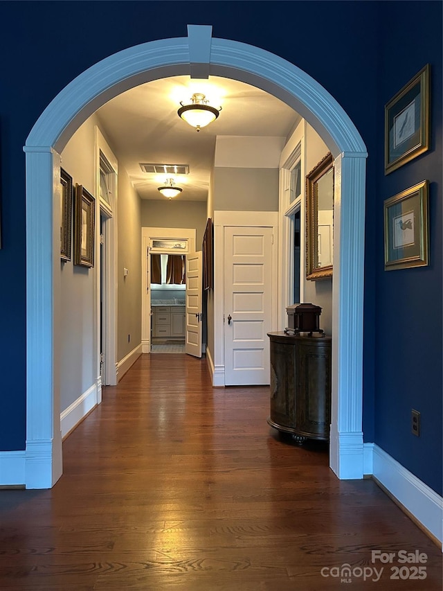 301 Windsor St E, Monroe, NC 28112 - photo 21