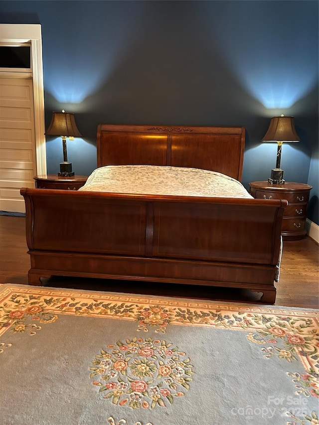 301 Windsor St E, Monroe, NC 28112 - photo 23
