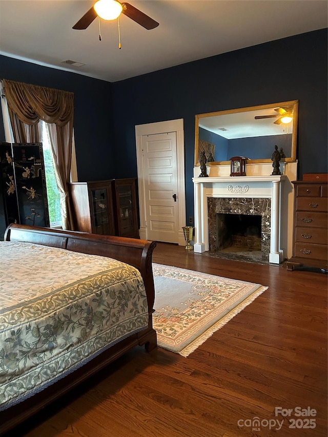 301 Windsor St E, Monroe, NC 28112 - photo 24