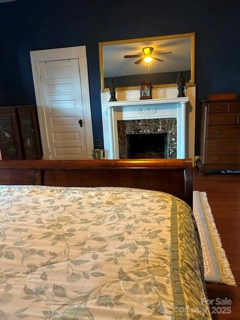 301 Windsor St E, Monroe, NC 28112 - photo 25