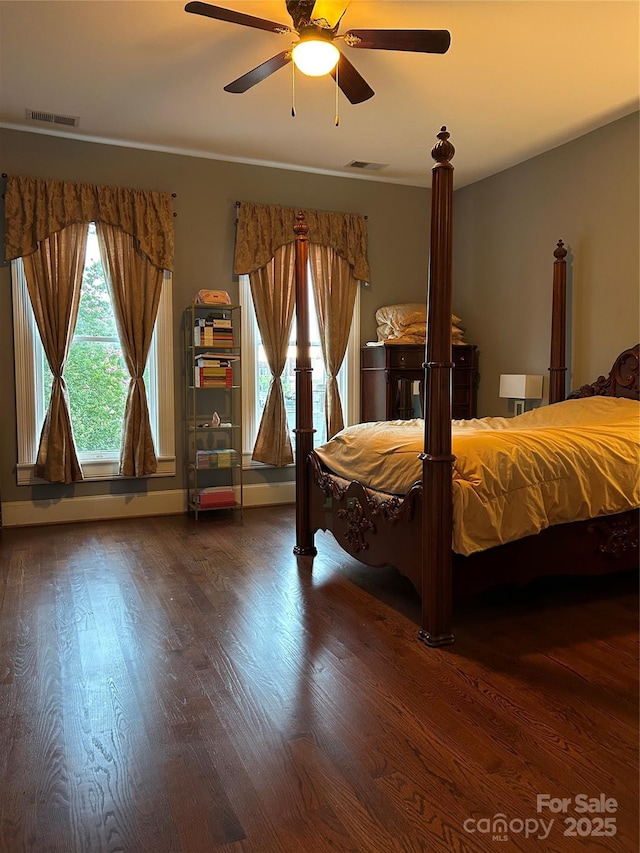 301 Windsor St E, Monroe, NC 28112 - photo 26