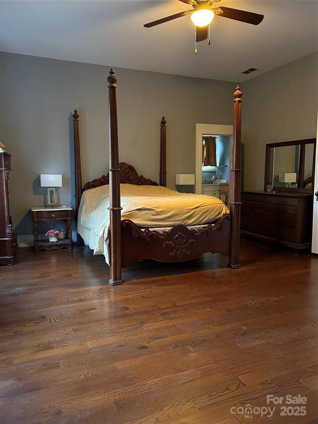 301 Windsor St E, Monroe, NC 28112 - photo 27