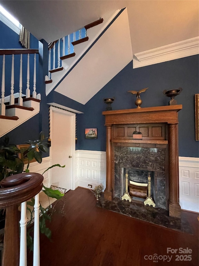 301 Windsor St E, Monroe, NC 28112 - photo 31