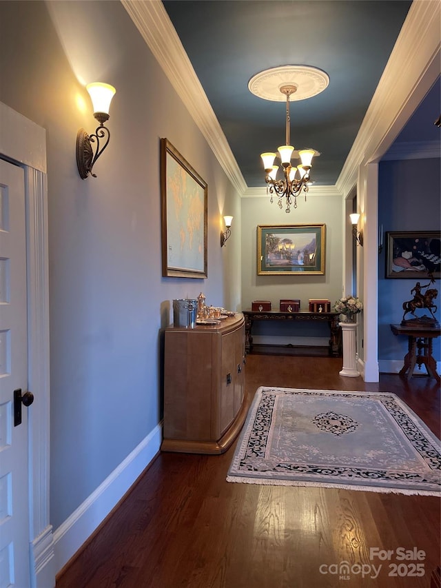 301 Windsor St E, Monroe, NC 28112 - photo 32