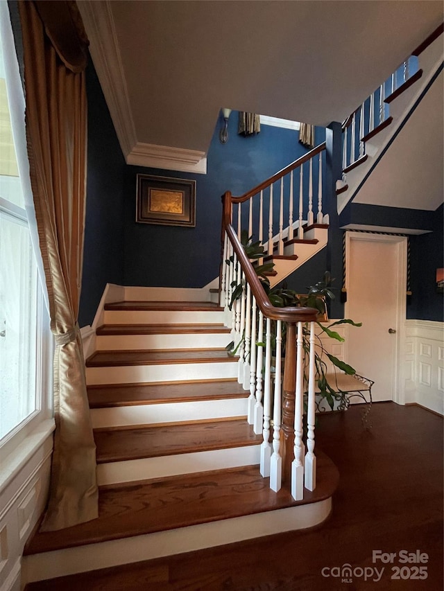 301 Windsor St E, Monroe, NC 28112 - photo 33