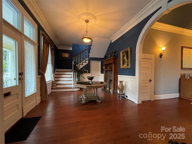 301 Windsor St E, Monroe, NC 28112 - photo 34