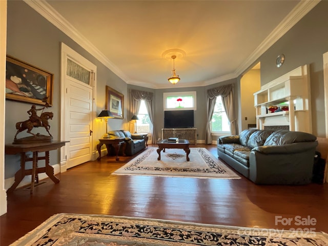 301 Windsor St E, Monroe, NC 28112 - photo 35