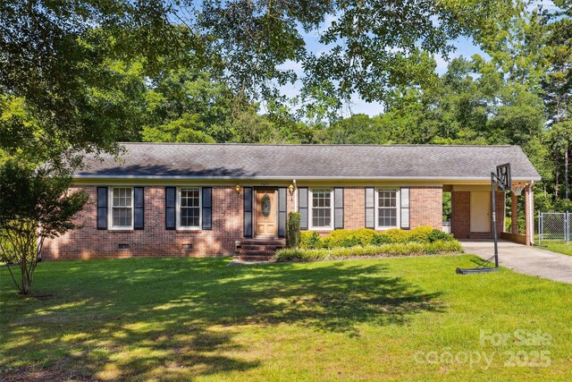 1623 E Lakewood Dr, Rock Hill, SC 29732 - photo 2