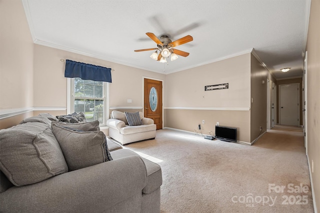 1623 E Lakewood Dr, Rock Hill, SC 29732 - photo 4