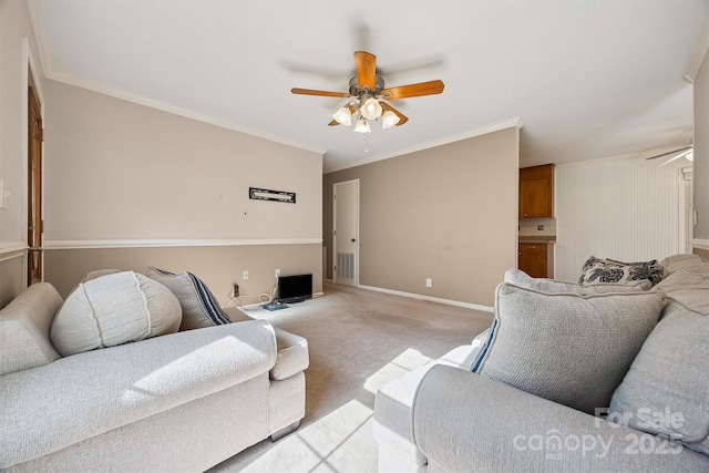 1623 E Lakewood Dr, Rock Hill, SC 29732 - photo 5