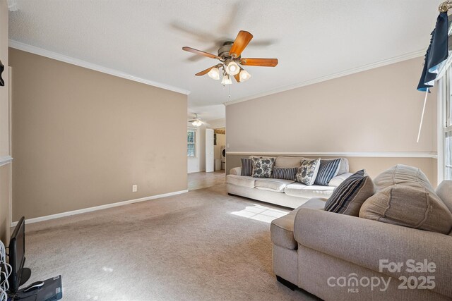 1623 E Lakewood Dr, Rock Hill, SC 29732 - photo 6