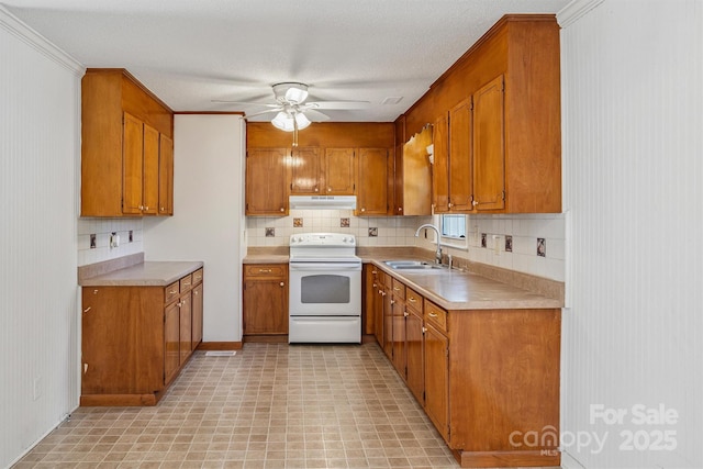 1623 E Lakewood Dr, Rock Hill, SC 29732 - photo 7