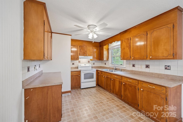 1623 E Lakewood Dr, Rock Hill, SC 29732 - photo 8