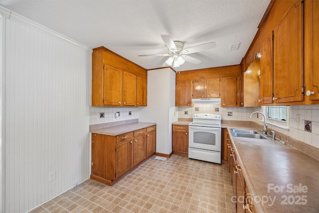 1623 E Lakewood Dr, Rock Hill, SC 29732 - photo 9