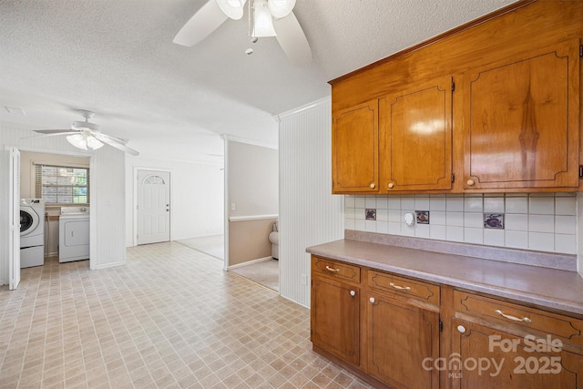 1623 E Lakewood Dr, Rock Hill, SC 29732 - photo 11