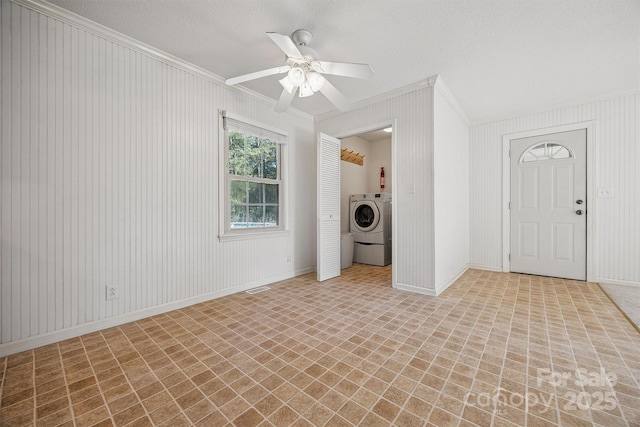 1623 E Lakewood Dr, Rock Hill, SC 29732 - photo 12