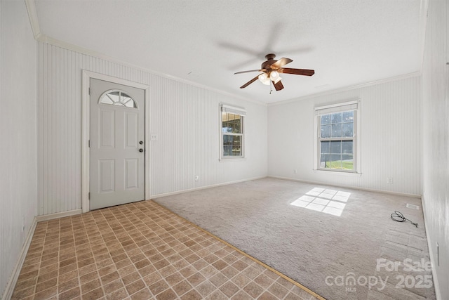 1623 E Lakewood Dr, Rock Hill, SC 29732 - photo 13