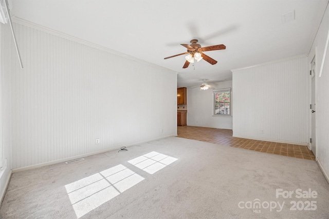 1623 E Lakewood Dr, Rock Hill, SC 29732 - photo 14