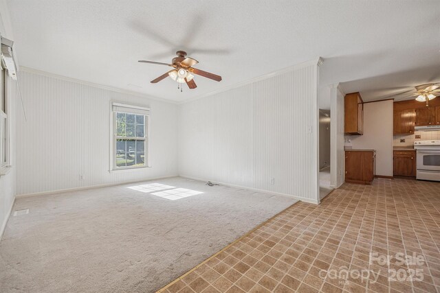 1623 E Lakewood Dr, Rock Hill, SC 29732 - photo 16