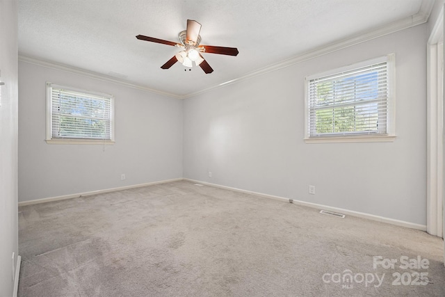 1623 E Lakewood Dr, Rock Hill, SC 29732 - photo 17