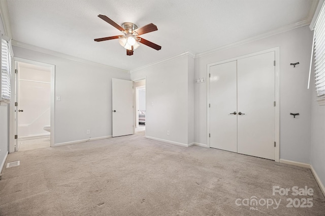 1623 E Lakewood Dr, Rock Hill, SC 29732 - photo 18