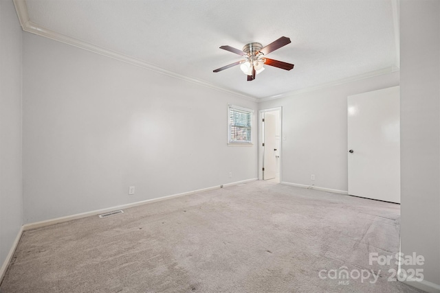 1623 E Lakewood Dr, Rock Hill, SC 29732 - photo 19