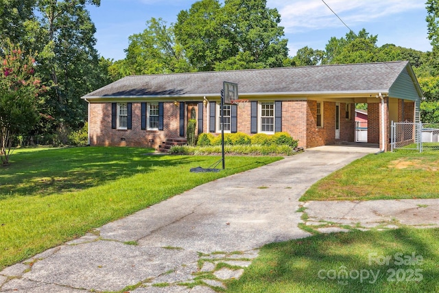 1623 E Lakewood Dr, Rock Hill, SC 29732 - photo 21