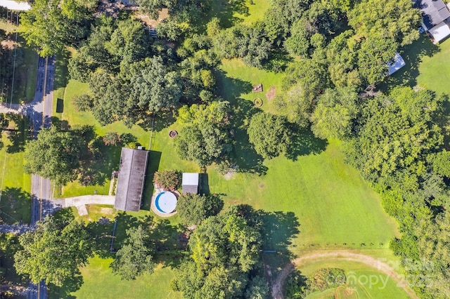 1623 E Lakewood Dr, Rock Hill, SC 29732 - photo 23