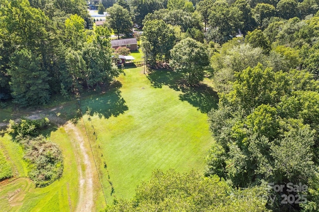 1623 E Lakewood Dr, Rock Hill, SC 29732 - photo 25
